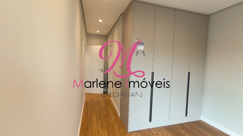 Casa, 4 quartos - Foto 66