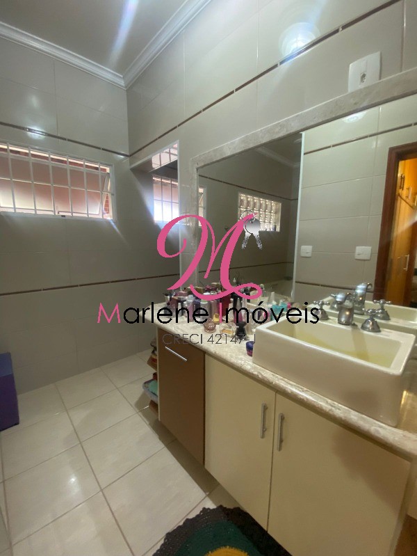 Chácara, 3 quartos - Foto 27