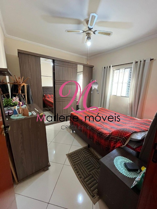 Casa, 2 quartos - Foto 10