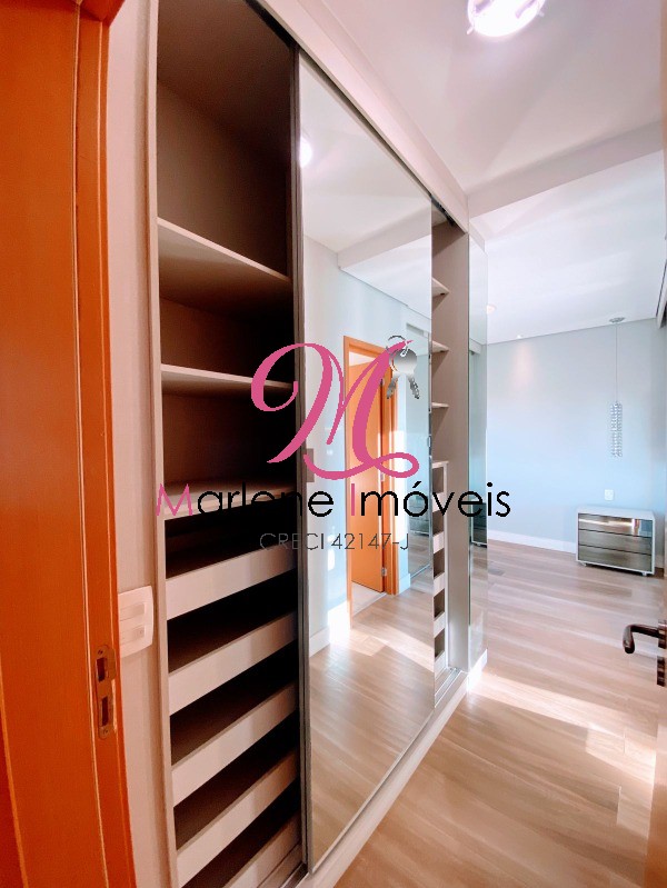Apartamento, 3 quartos, 117 m² - Foto 17