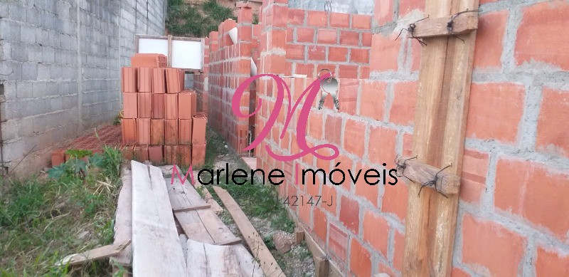 Terreno - Foto 1