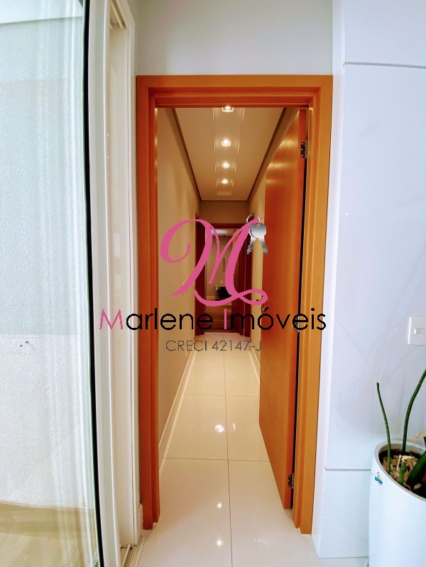Apartamento, 3 quartos, 117 m² - Foto 27