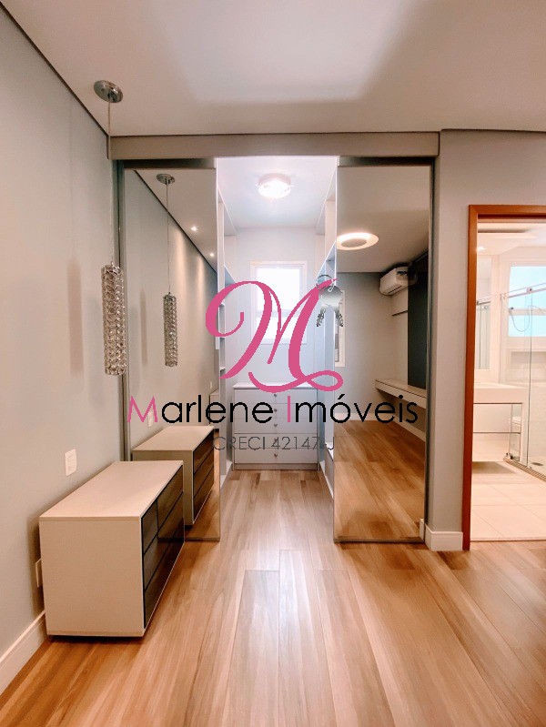 Apartamento, 3 quartos, 117 m² - Foto 19
