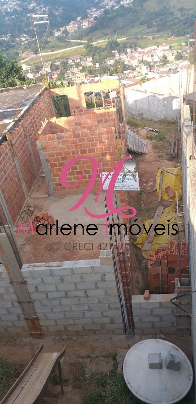 Terreno - Foto 17