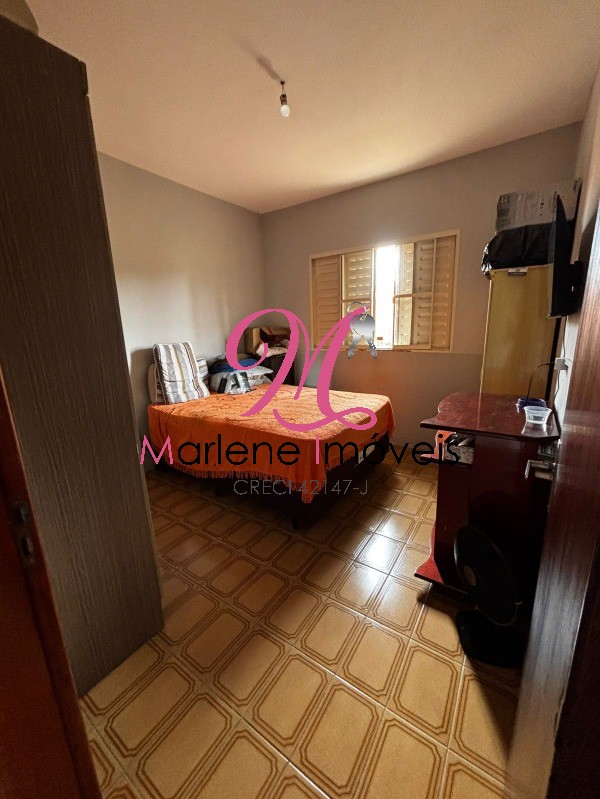 Casa, 3 quartos - Foto 11