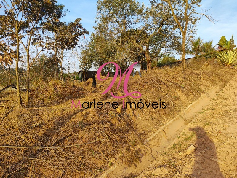 Terreno - Foto 10