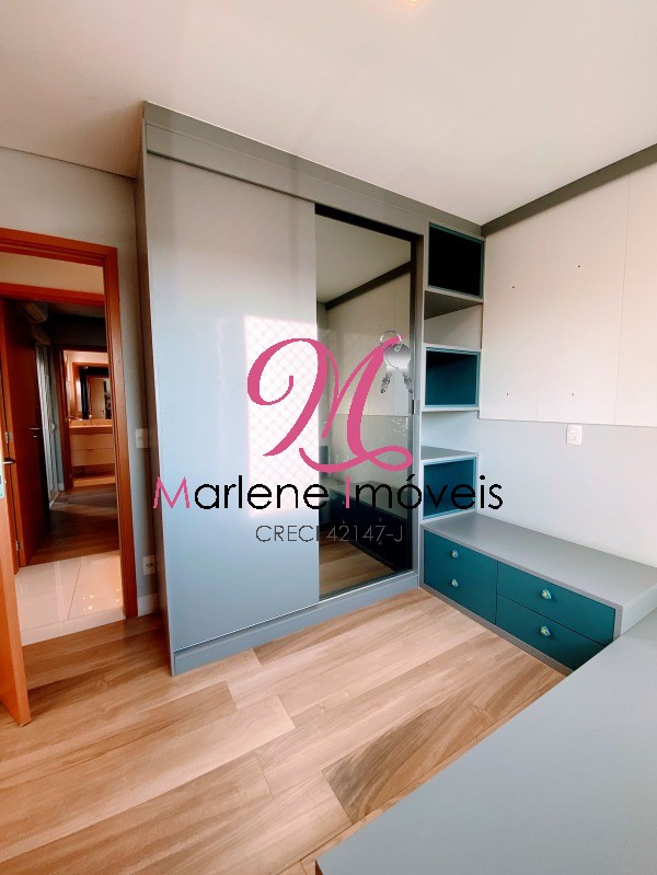 Apartamento, 3 quartos, 117 m² - Foto 18