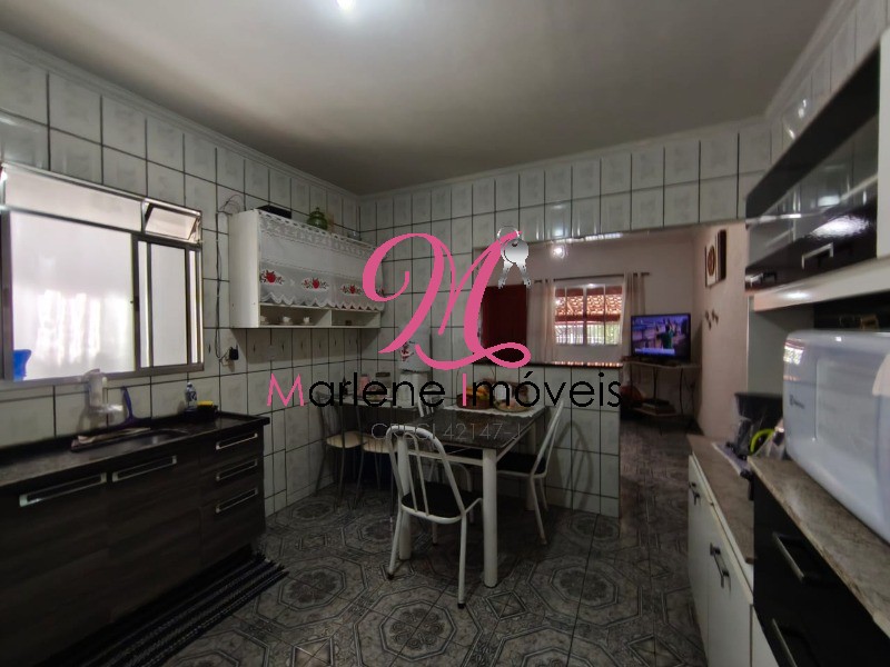 Casa, 2 quartos - Foto 5