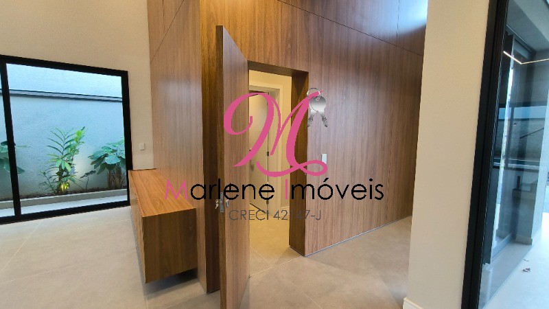 Casa, 4 quartos - Foto 11