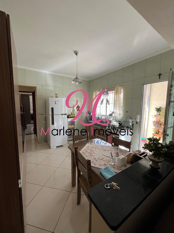 Casa, 2 quartos - Foto 6