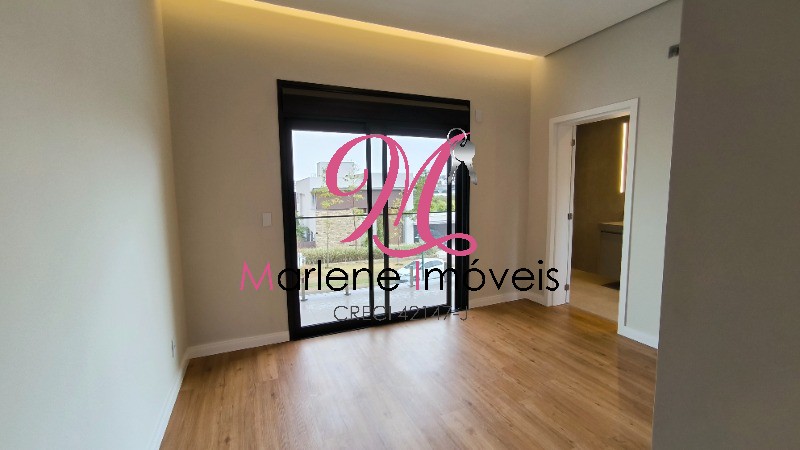 Casa, 4 quartos - Foto 55