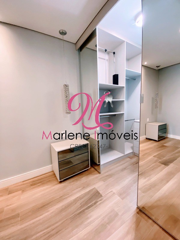 Apartamento, 3 quartos, 117 m² - Foto 10