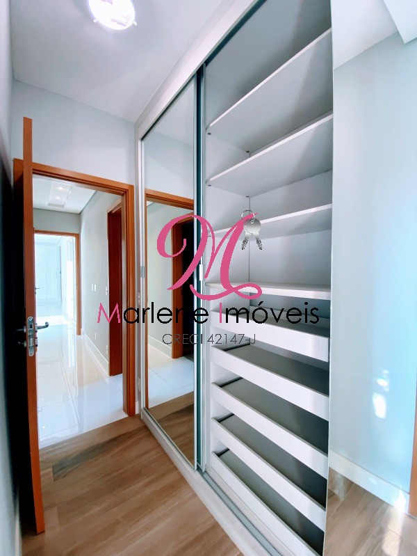 Apartamento, 3 quartos, 117 m² - Foto 14