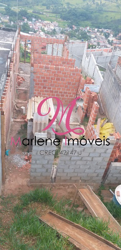Terreno - Foto 14
