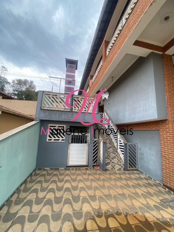 Chácara, 3 quartos - Foto 7