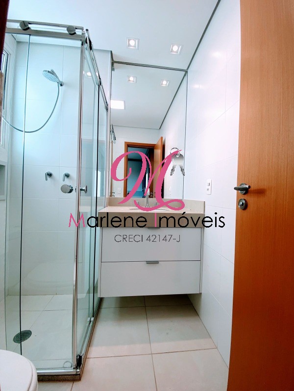 Apartamento, 3 quartos, 117 m² - Foto 23