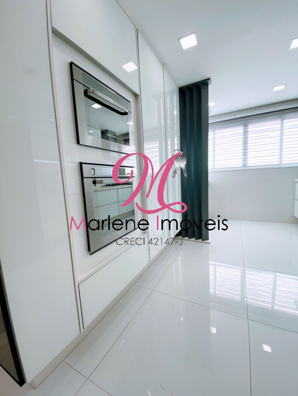 Apartamento, 3 quartos, 117 m² - Foto 25