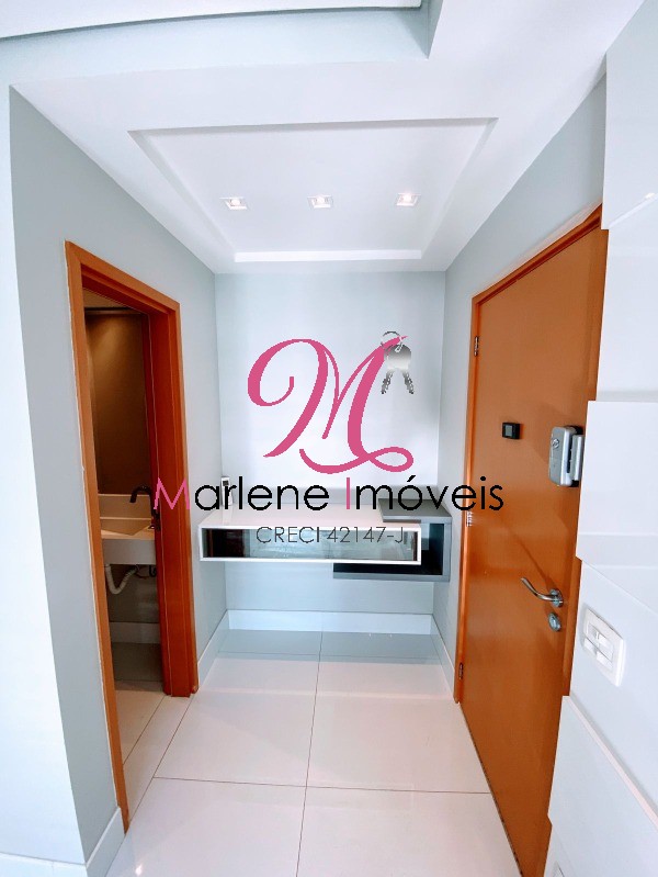 Apartamento, 3 quartos, 117 m² - Foto 32