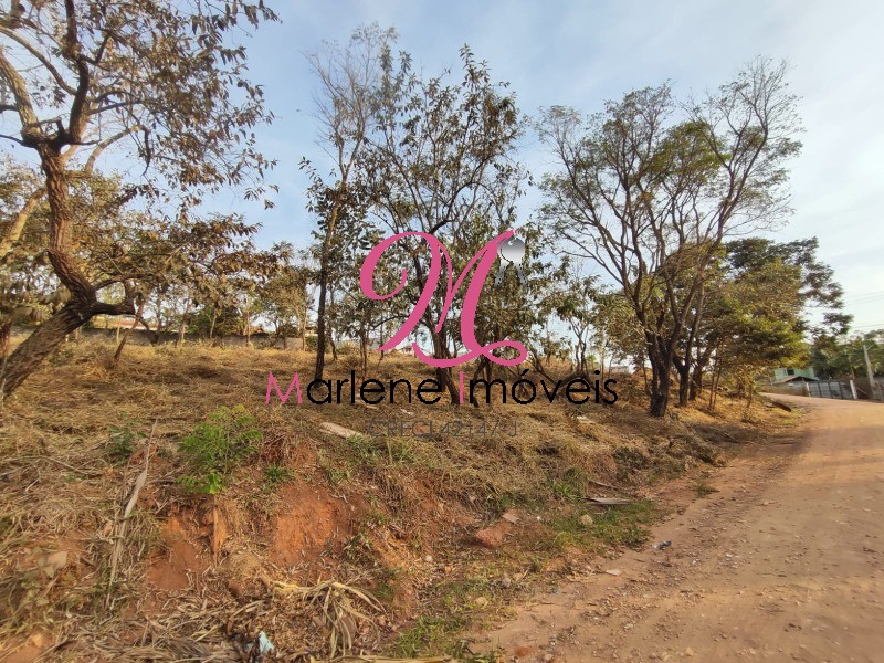 Terreno - Foto 2