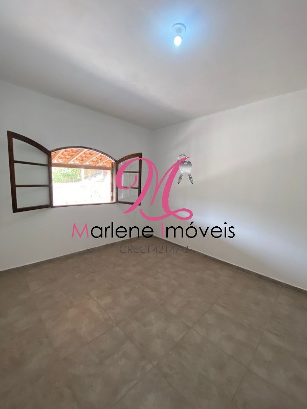 Chácara, 3 quartos - Foto 11