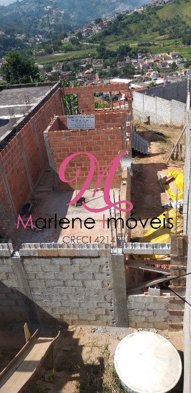 Terreno - Foto 19
