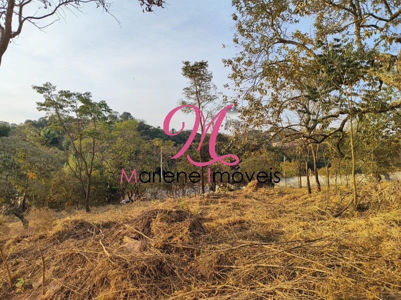 Terreno - Foto 13