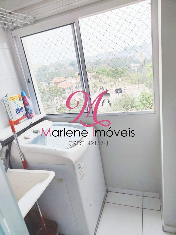 Apartamento, 2 quartos, 47 m² - Foto 12