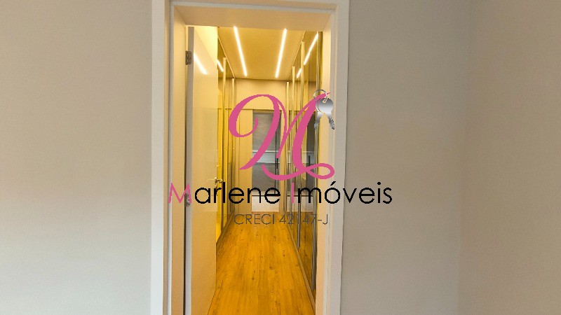 Casa, 4 quartos - Foto 40