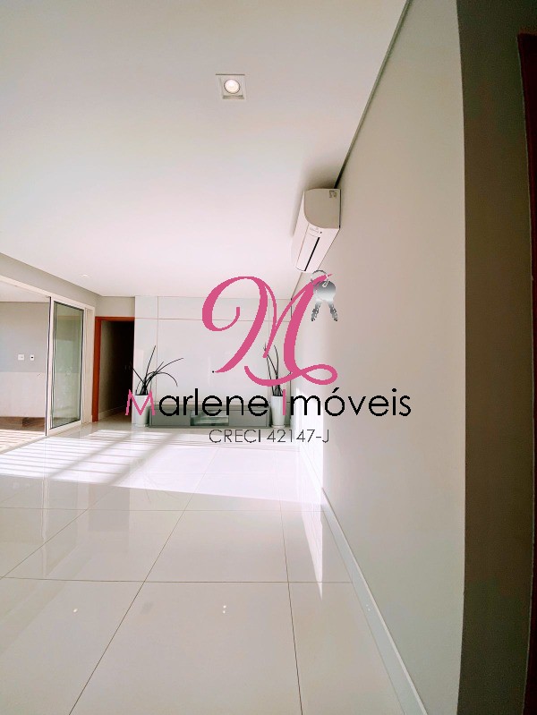 Apartamento, 3 quartos, 117 m² - Foto 28