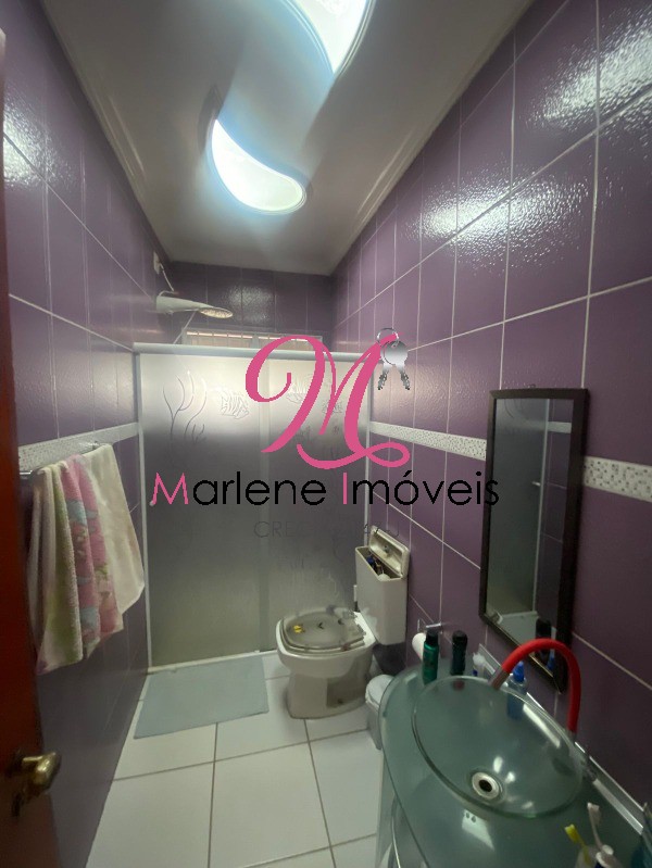 Chácara, 3 quartos - Foto 26