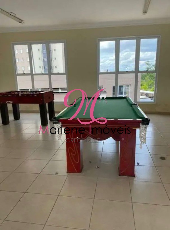Apartamento, 2 quartos, 49 m² - Foto 4