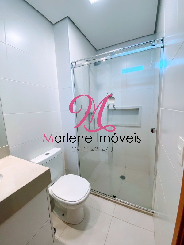 Apartamento, 3 quartos, 117 m² - Foto 24