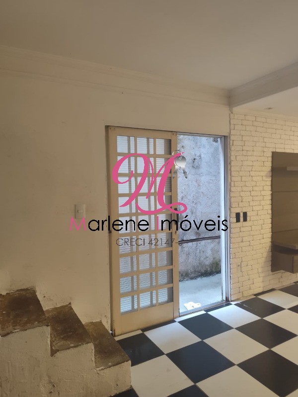 Casa, 3 quartos - Foto 14