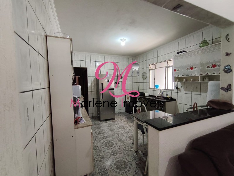 Casa, 2 quartos - Foto 4