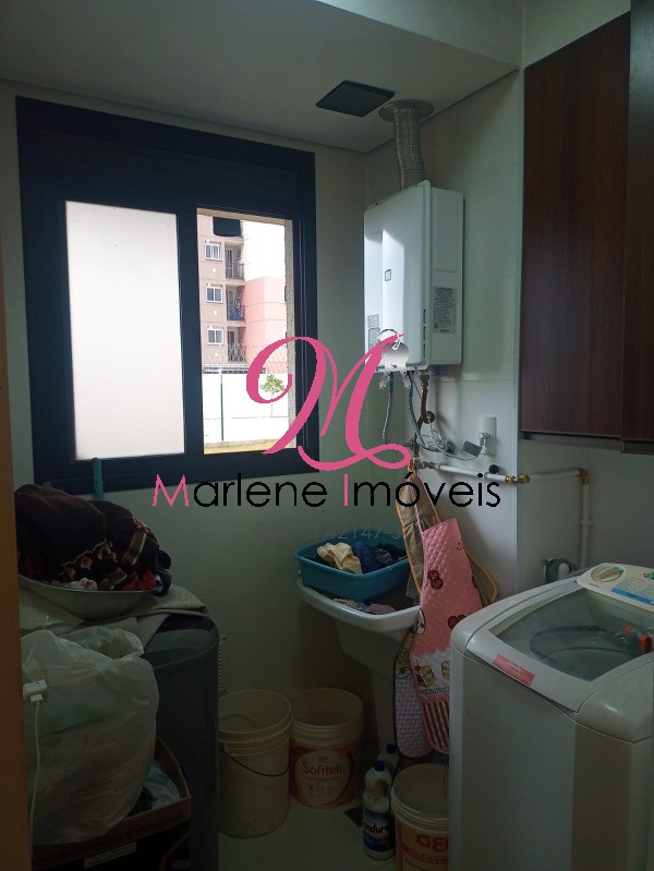 Apartamento, 2 quartos, 89 m² - Foto 12