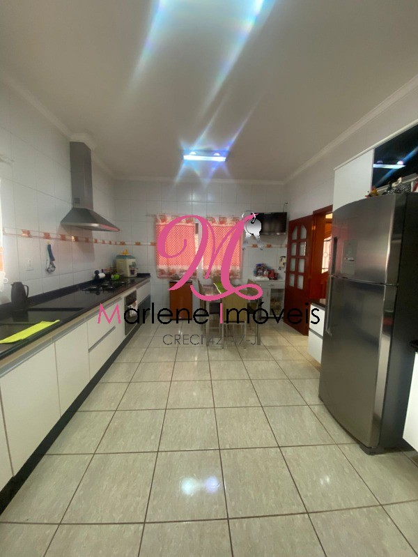 Chácara, 3 quartos - Foto 18