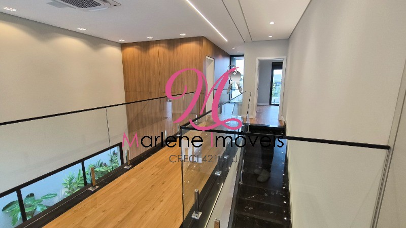 Casa, 4 quartos - Foto 52