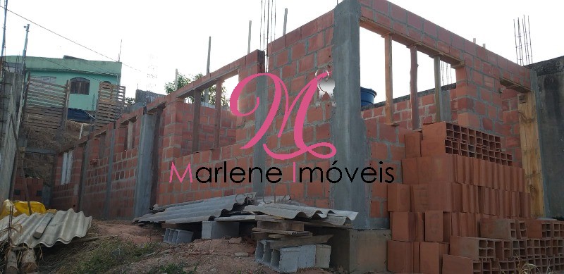 Terreno - Foto 11