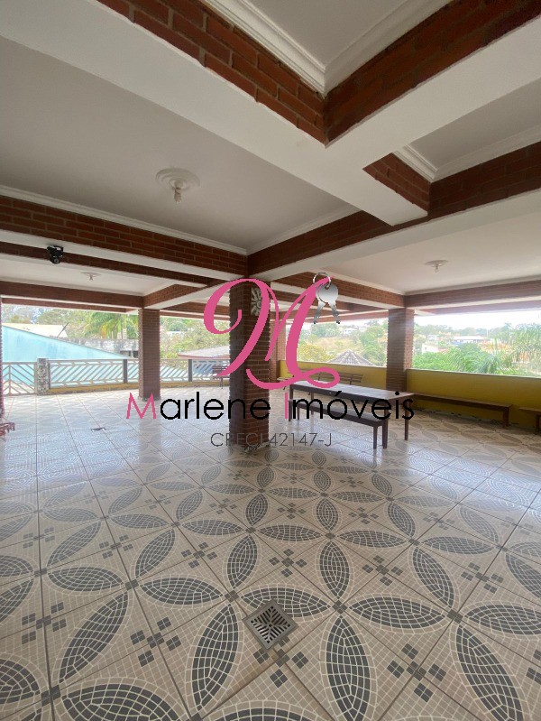 Chácara, 3 quartos - Foto 16