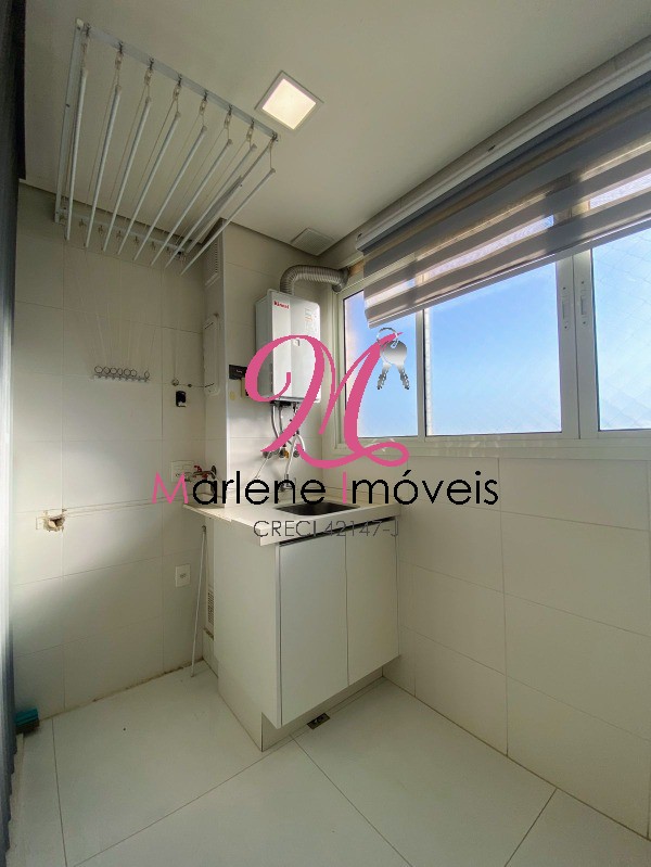 Apartamento, 3 quartos, 117 m² - Foto 29