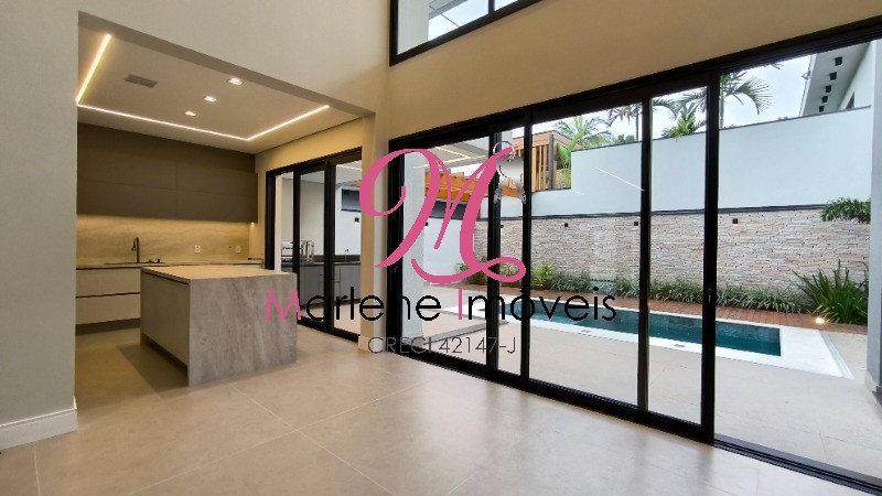 Casa, 4 quartos - Foto 3
