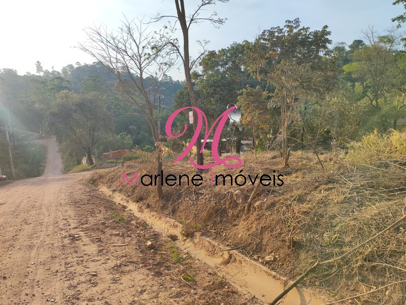 Terreno - Foto 12