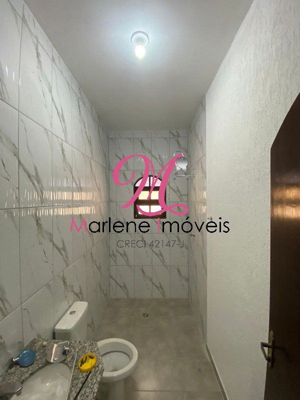 Chácara, 3 quartos - Foto 6