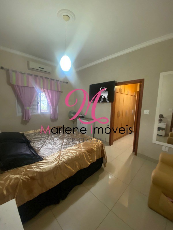 Chácara, 3 quartos - Foto 30