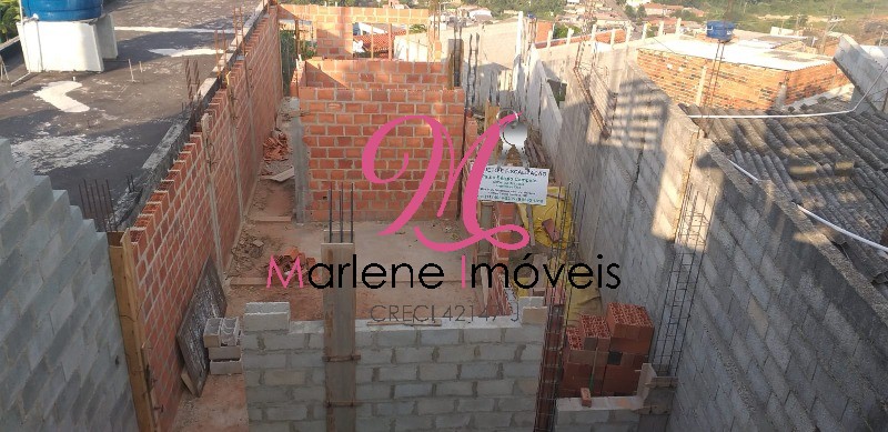 Terreno - Foto 5