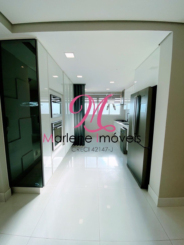 Apartamento, 3 quartos, 117 m² - Foto 26