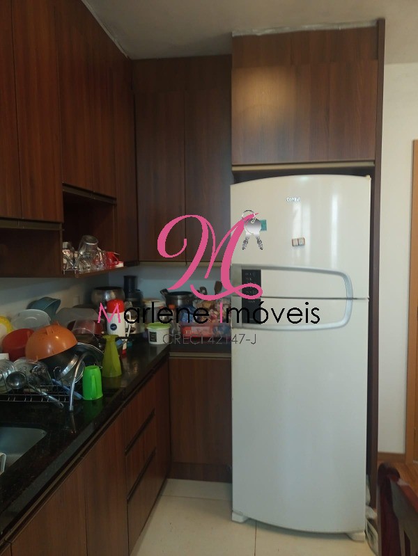 Apartamento, 2 quartos, 89 m² - Foto 8