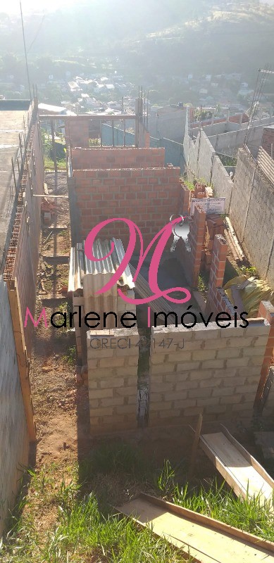 Terreno - Foto 2
