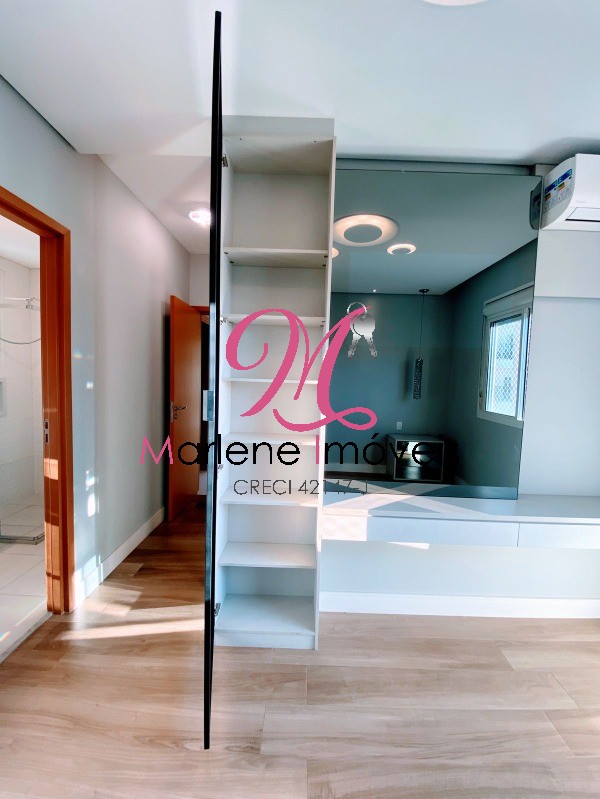 Apartamento, 3 quartos, 117 m² - Foto 20