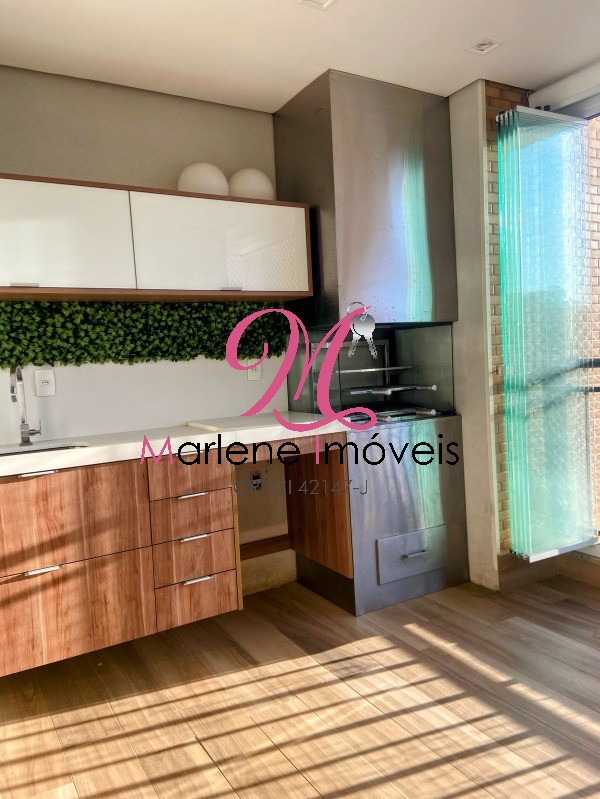 Apartamento, 3 quartos, 117 m² - Foto 37